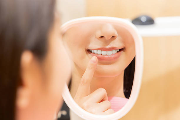 Affordable Teeth Cleaning And Checkup solutions in Port Barrington, IL
